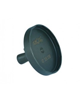 TASSAUX TYPE BR AVEC 15...