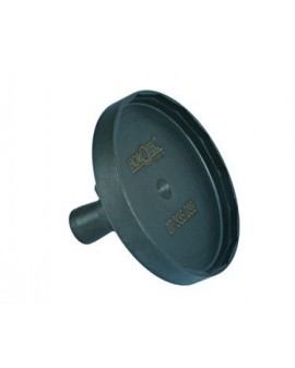 TASSAUX TYPE BR AVEC 15...