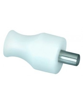 PLOT DELRIN DIAM. 3.98 PR...