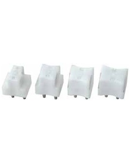 TASSEAU ENTRE-CORNES, 9-11...