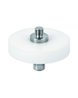 ADAPTATEUR INF. POUR...