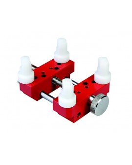 PORTE BOITE REGLABLE POUR...