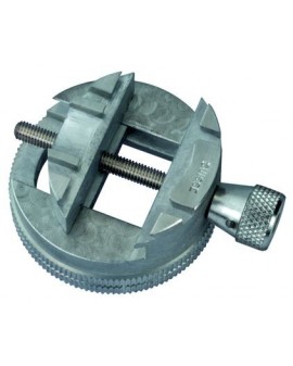 PORTE-MOUVEMENT ANTIMAG....