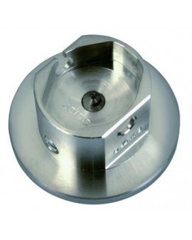 PORTE-MOUVEMENT PR. POSER...