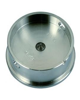 PORTE-MOUVEMENT PR. POSER...