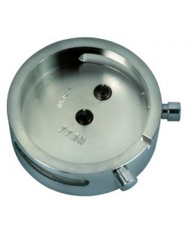 PORTE-MOUVEMENT VALJOUX...