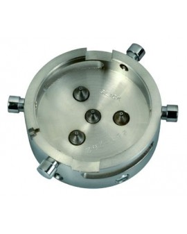 PORTE-MOUVEMENT PR. POSER...