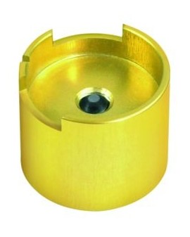 PORTE-MOUVEMENT AVEC VIS DE...