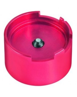 PORTE-MOUVEMENT AVEC VIS DE...