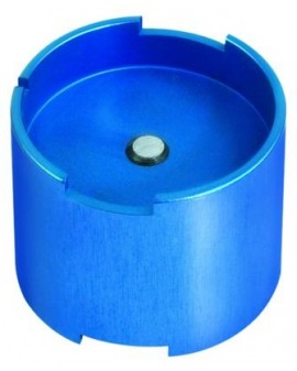 PORTE-MOUVEMENT AVEC VIS DE...