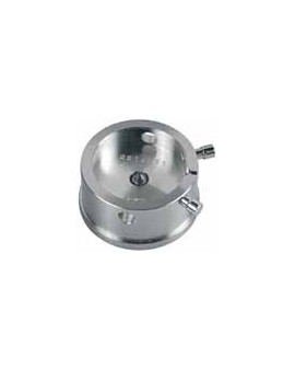 PORTE-MOUVEMENT POUR POSER...