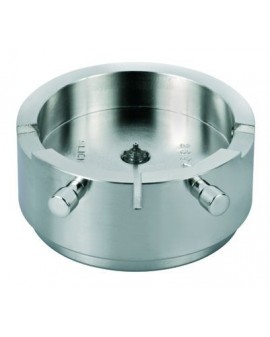 PORTE-MOUVEMENT , AVEC 2...