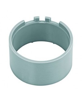 PORTE MOUVEMENT AVEC 2...