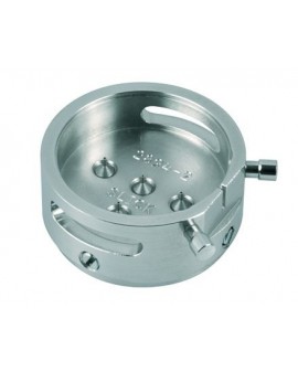 REVERSIBLE MOVEMENT HOLDER...