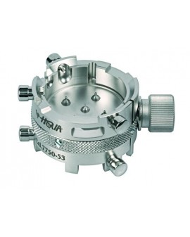 PORTE MOUVEMENT CLA 7750-53...