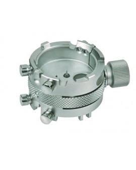 PORTE MOUVEMENT AVEC 6...