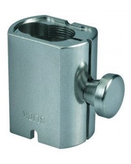 PORTE-MOUVEMENT A BOUTON 3...