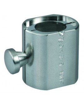 PORTE-MOUVEMENT A BOUTON 5...