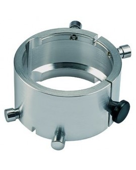 PORTE MOUVEMENT 7750...