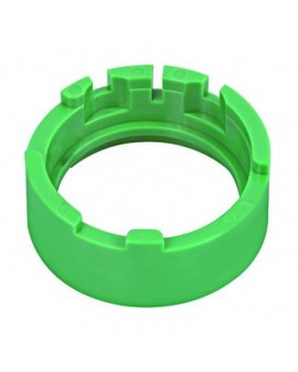 PLASTIC MOVEMENT HOLDER,...