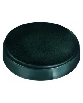 COUSSIN EMBOITAGE PRECITEC...