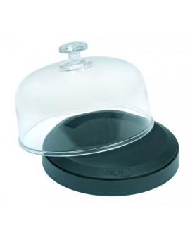 COUSSIN EMBOITAGE DAIM90 HT...