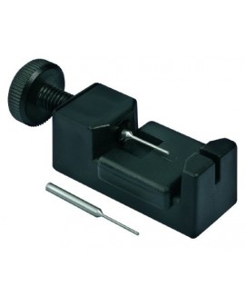 OUTIL PR OTER LES GOUPILLES...