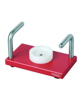 OUTIL POUR TENIR LES...