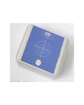 Appareil à démagnétiser ELMA