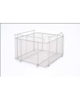 PANIER POUR ULTRASON BASIC 300