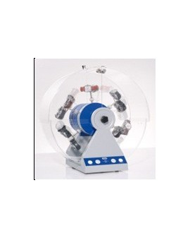 APPAREIL POUR REMONTER LES...