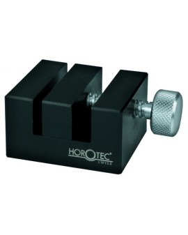 ETAU A VIS POUR BRACELETS...