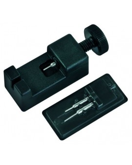 OUTIL POUR ENLEVER LES...