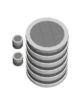 Panier pour ElmaSolvex