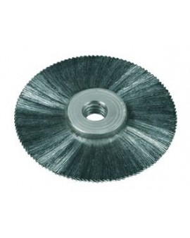 CIRCULAR SAW FOR PLIERS...