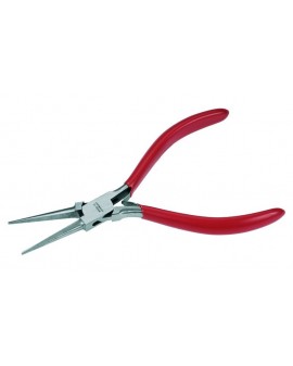 PRECISION PLIERS WITH LONG...