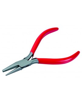 PRECISION PLIERS WITH...