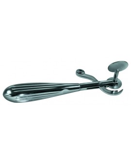 PINCE PR. SCIER BAGUES  11230