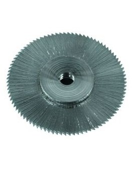 SCIE RECHANGE PR. MSA 11.230