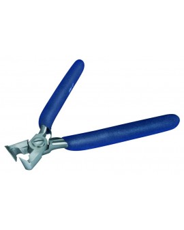 PINCE PR. SPIRAUX, INCLINEE...