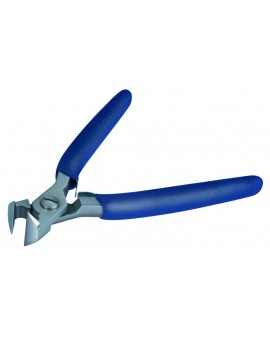 PLIERS FOR CUTTING...