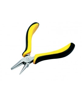 PINCE BEC ROND/MI-ROND,...