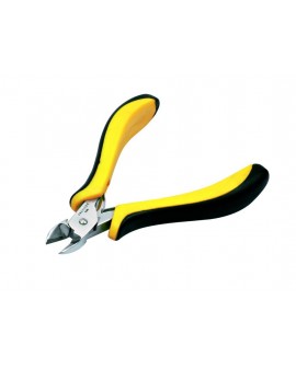 PINCE COUPANTE CARBURE DE...