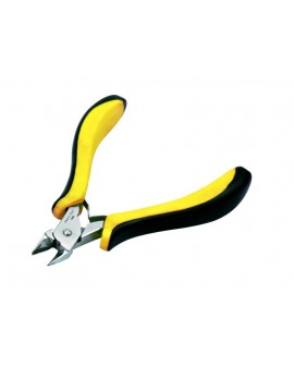 PINCE COUPANTE CARBURE DE...