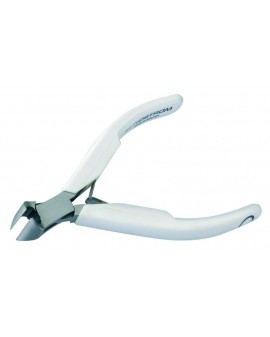 PINCE LINDSTROM, COUPE FR....