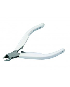 PINCE LINDSTROM, COUPE LAT....