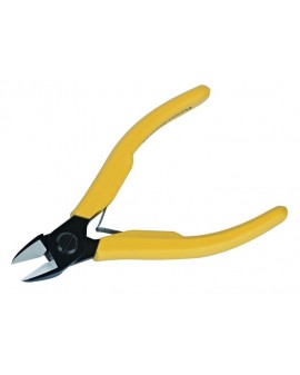 Pince coupante Lindstrom 11911