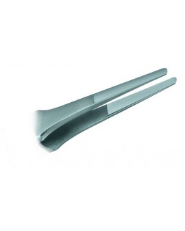 BRUCELLE HOROTEC ACIER INOX F1