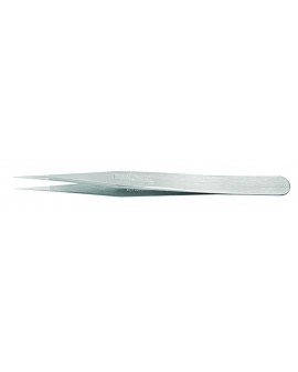 BRUCELLE HOROTEC ACIER INOX...