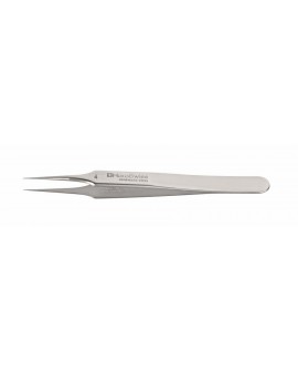 Tweezers HOROSWISS Steel...